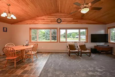 109 Laker Drive, Shell Lake, WI 54871 - Photo 10