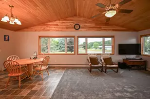 109 Laker Dr, Shell Lake, WI 54871 - Photo 10