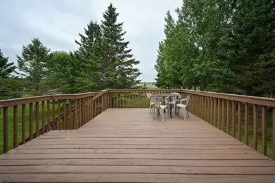 109 Laker Drive, Shell Lake, WI 54871 - Photo 6