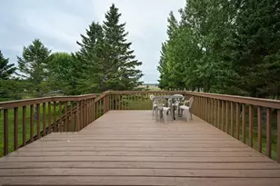 109 Laker Dr, Shell Lake, WI 54871 - Photo 6