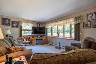920 Menasha Ave, Ladysmith, WI 54848 - Photo 8