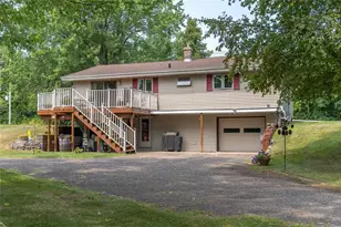 920 Menasha Ave, Ladysmith, WI 54848 - Photo 28