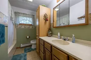 920 Menasha Ave, Ladysmith, WI 54848 - Photo 14