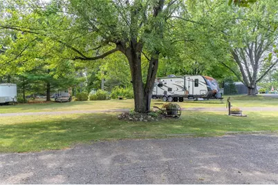 920 Menasha Avenue, Ladysmith, WI 54848 - Photo 30