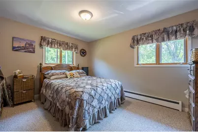 920 Menasha Avenue, Ladysmith, WI 54848 - Photo 16
