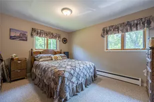 920 Menasha Ave, Ladysmith, WI 54848 - Photo 16