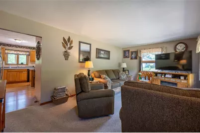 920 Menasha Avenue, Ladysmith, WI 54848 - Photo 10