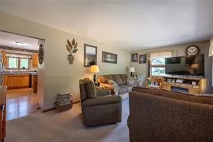 920 Menasha Ave, Ladysmith, WI 54848 - Photo 10