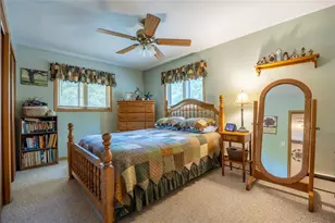 920 Menasha Ave, Ladysmith, WI 54848 - Photo 12