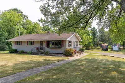 920 Menasha Avenue, Ladysmith, WI 54848 - Photo 1