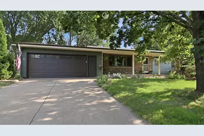 1819 Grandview Drive, Eau Claire, WI 54703 - Photo 1