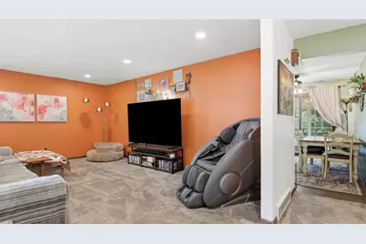 1819 Grandview Drive, Eau Claire, WI 54703 - Photo 10