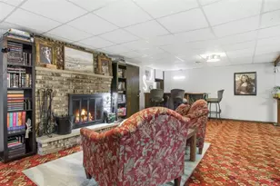 1819 Grandview Dr, Eau Claire, WI 54703 - Photo 28