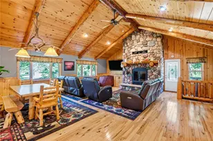15948 W Carol Dr, Hayward, WI 54843 - Photo 6
