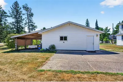 15948 W Carol Drive, Hayward, WI 54843 - Photo 50