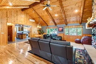 15948 W Carol Dr, Hayward, WI 54843 - Photo 8