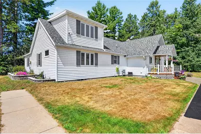 15948 W Carol Drive, Hayward, WI 54843 - Photo 46