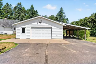 15948 W Carol Drive, Hayward, WI 54843 - Photo 48