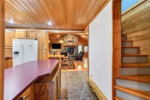 15948 W Carol Dr, Hayward, WI 54843 - Photo 26