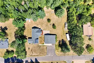 15948 W Carol Dr, Hayward, WI 54843 - Photo 54