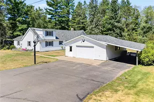 15948 W Carol Dr, Hayward, WI 54843 - Photo 52
