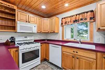 15948 W Carol Drive, Hayward, WI 54843 - Photo 12
