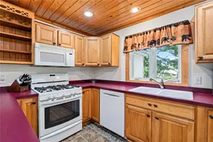 15948 W Carol Dr, Hayward, WI 54843 - Photo 12