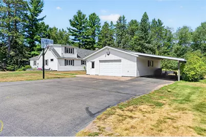 15948 W Carol Drive, Hayward, WI 54843 - Photo 40