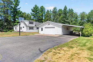 15948 W Carol Dr, Hayward, WI 54843 - Photo 40