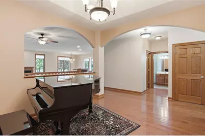 2912 Putnam Glen Place, Eau Claire, WI 54701 - Photo 12