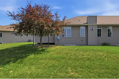 2912 Putnam Glen Place, Eau Claire, WI 54701 - Photo 32