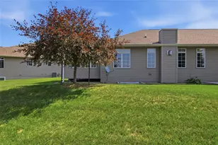 2912 Putnam Gln Pl, Eau Claire, WI 54701 - Photo 32