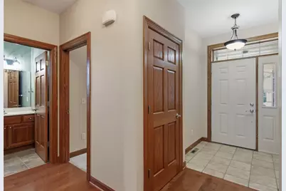 2912 Putnam Glen Place, Eau Claire, WI 54701 - Photo 26