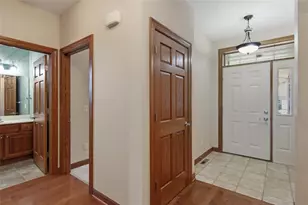 2912 Putnam Gln Pl, Eau Claire, WI 54701 - Photo 26
