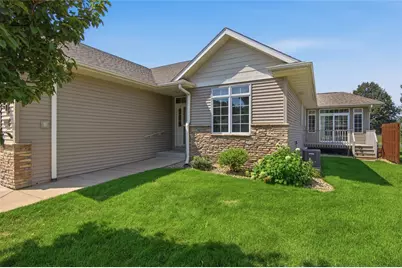 2912 Putnam Glen Place, Eau Claire, WI 54701 - Photo 36
