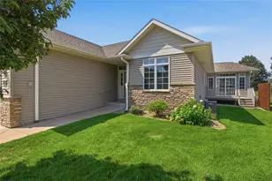 2912 Putnam Gln Pl, Eau Claire, WI 54701 - Photo 36
