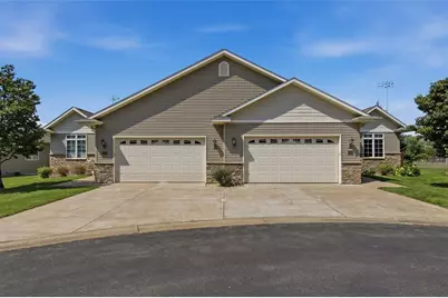 2912 Putnam Glen Place, Eau Claire, WI 54701 - Photo 34