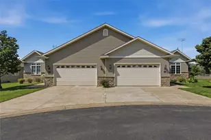 2912 Putnam Gln Pl, Eau Claire, WI 54701 - Photo 34