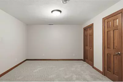 2912 Putnam Glen Place, Eau Claire, WI 54701 - Photo 18