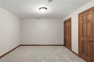 2912 Putnam Gln Pl, Eau Claire, WI 54701 - Photo 18