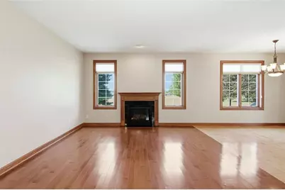 2912 Putnam Glen Place, Eau Claire, WI 54701 - Photo 8
