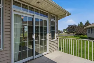 2912 Putnam Gln Pl, Eau Claire, WI 54701 - Photo 28
