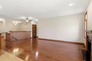 2912 Putnam Gln Pl, Eau Claire, WI 54701 - Photo 10