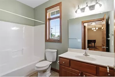 2912 Putnam Glen Place, Eau Claire, WI 54701 - Photo 20