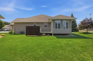 2912 Putnam Gln Pl, Eau Claire, WI 54701 - Photo 30