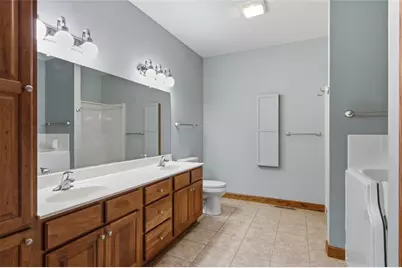 2912 Putnam Glen Place, Eau Claire, WI 54701 - Photo 16