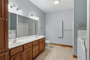 2912 Putnam Gln Pl, Eau Claire, WI 54701 - Photo 16