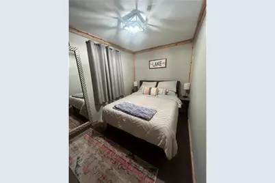 7861 Birch St #6, Danbury, WI 54893 - Photo 4
