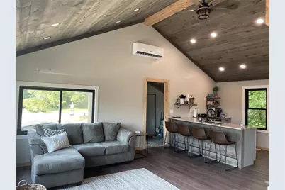 7861 Birch St #6, Danbury, WI 54893 - Photo 2