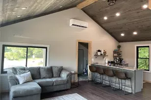 7861 Birch St, Danbury, WI 54893 - Photo 2